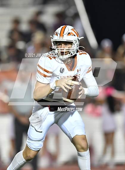 Thumbnail 1 in Round Rock Westwood @ Vandegrift photogallery.