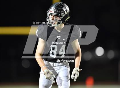 Thumbnail 1 in Round Rock Westwood @ Vandegrift photogallery.