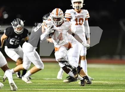Thumbnail 2 in Round Rock Westwood @ Vandegrift photogallery.