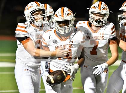 Thumbnail 2 in Round Rock Westwood @ Vandegrift photogallery.
