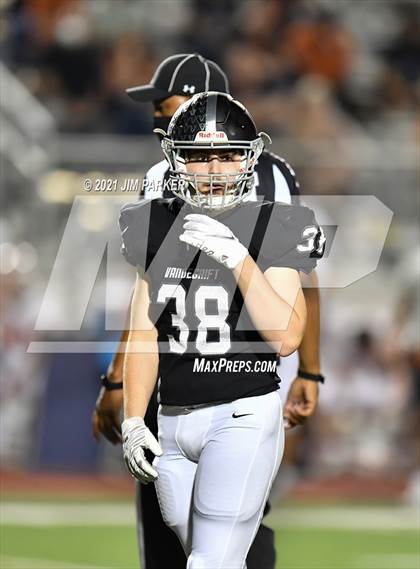 Thumbnail 1 in Round Rock Westwood @ Vandegrift photogallery.