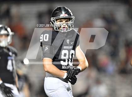 Thumbnail 2 in Round Rock Westwood @ Vandegrift photogallery.