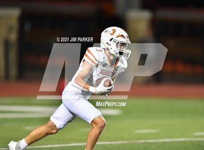 Thumbnail 3 in Round Rock Westwood @ Vandegrift photogallery.