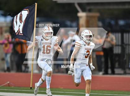 Thumbnail 1 in Round Rock Westwood @ Vandegrift photogallery.
