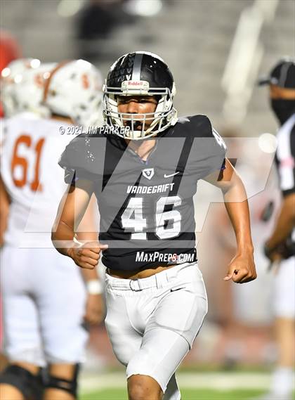 Thumbnail 2 in Round Rock Westwood @ Vandegrift photogallery.
