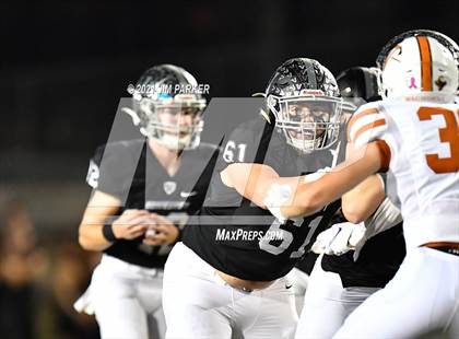 Thumbnail 2 in Round Rock Westwood @ Vandegrift photogallery.
