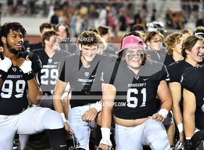 Thumbnail 3 in Round Rock Westwood @ Vandegrift photogallery.