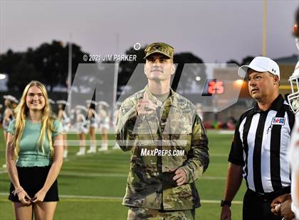 Thumbnail 3 in Round Rock Westwood @ Vandegrift photogallery.
