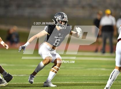 Thumbnail 2 in Round Rock Westwood @ Vandegrift photogallery.