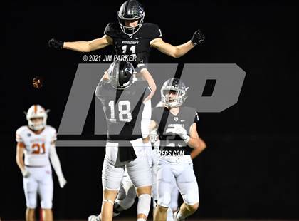 Thumbnail 1 in Round Rock Westwood @ Vandegrift photogallery.