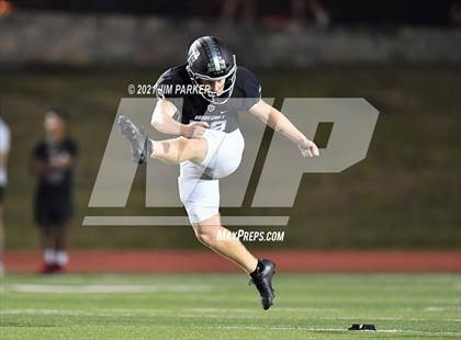 Thumbnail 1 in Round Rock Westwood @ Vandegrift photogallery.