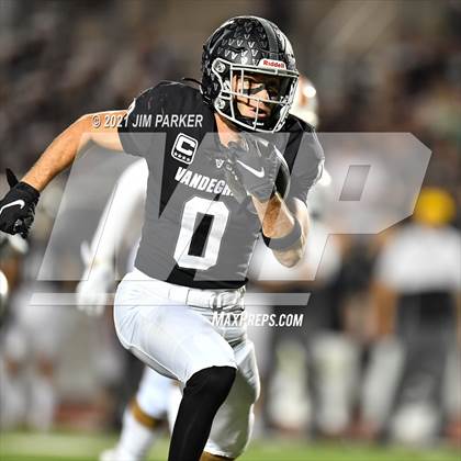 Thumbnail 3 in Round Rock Westwood @ Vandegrift photogallery.
