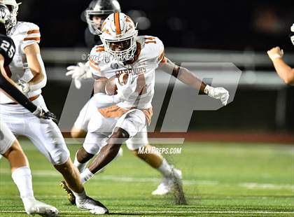 Thumbnail 2 in Round Rock Westwood @ Vandegrift photogallery.