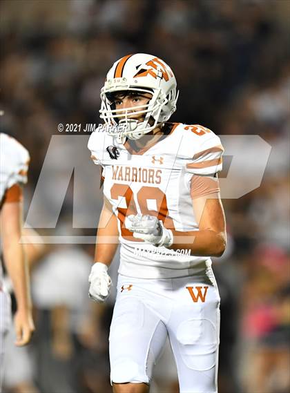 Thumbnail 1 in Round Rock Westwood @ Vandegrift photogallery.