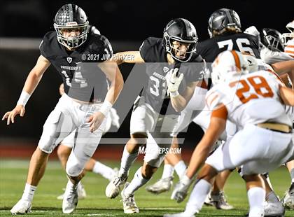 Thumbnail 1 in Round Rock Westwood @ Vandegrift photogallery.