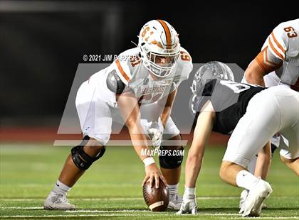 Thumbnail 3 in Round Rock Westwood @ Vandegrift photogallery.