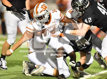 Thumbnail 3 in Round Rock Westwood @ Vandegrift photogallery.