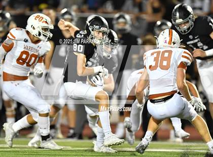 Thumbnail 3 in Round Rock Westwood @ Vandegrift photogallery.