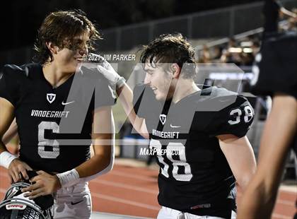Thumbnail 2 in Round Rock Westwood @ Vandegrift photogallery.