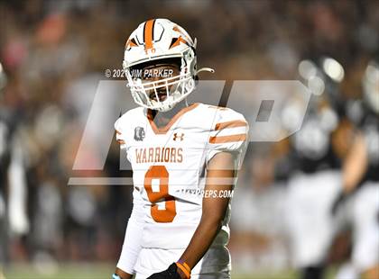 Thumbnail 1 in Round Rock Westwood @ Vandegrift photogallery.