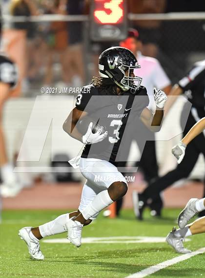 Thumbnail 2 in Round Rock Westwood @ Vandegrift photogallery.