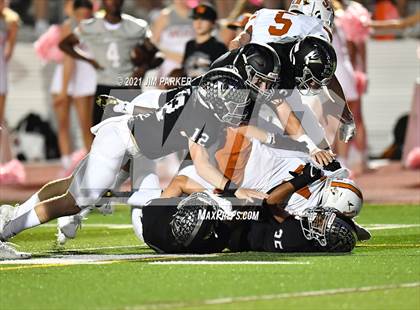 Thumbnail 3 in Round Rock Westwood @ Vandegrift photogallery.