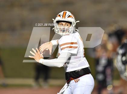 Thumbnail 2 in Round Rock Westwood @ Vandegrift photogallery.