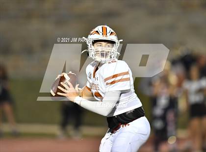 Thumbnail 1 in Round Rock Westwood @ Vandegrift photogallery.