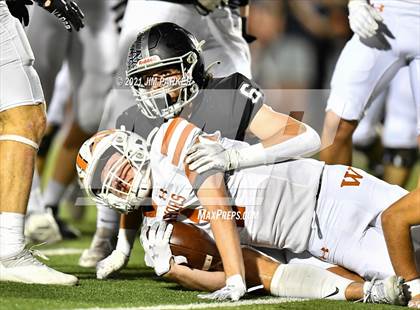 Thumbnail 3 in Round Rock Westwood @ Vandegrift photogallery.