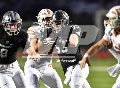 Thumbnail 1 in Round Rock Westwood @ Vandegrift photogallery.