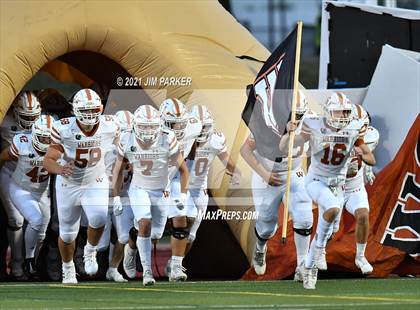 Thumbnail 2 in Round Rock Westwood @ Vandegrift photogallery.