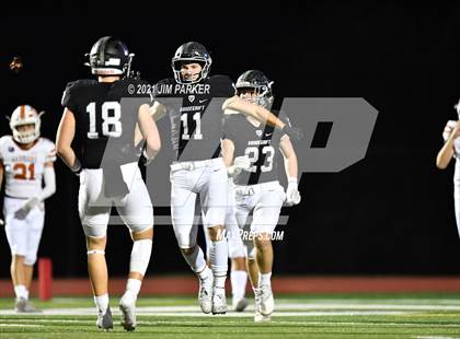Thumbnail 3 in Round Rock Westwood @ Vandegrift photogallery.