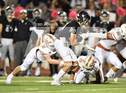 Thumbnail 1 in Round Rock Westwood @ Vandegrift photogallery.