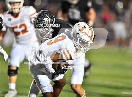 Thumbnail 2 in Round Rock Westwood @ Vandegrift photogallery.