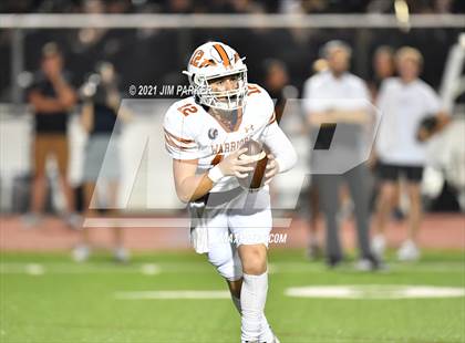 Thumbnail 2 in Round Rock Westwood @ Vandegrift photogallery.
