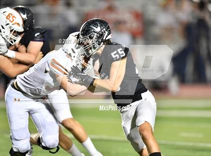 Thumbnail 1 in Round Rock Westwood @ Vandegrift photogallery.