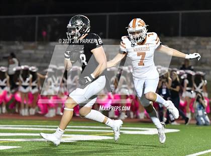 Thumbnail 3 in Round Rock Westwood @ Vandegrift photogallery.