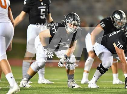 Thumbnail 1 in Round Rock Westwood @ Vandegrift photogallery.