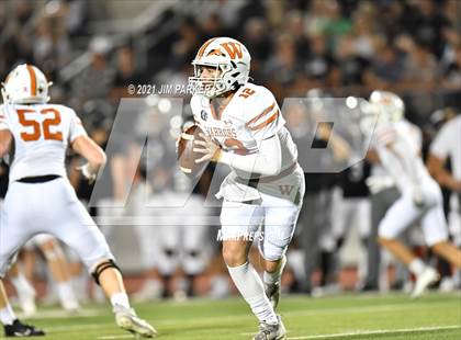 Thumbnail 1 in Round Rock Westwood @ Vandegrift photogallery.