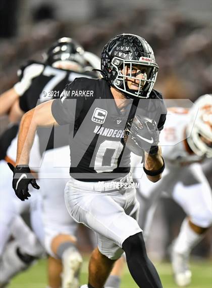 Thumbnail 2 in Round Rock Westwood @ Vandegrift photogallery.