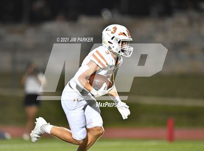 Thumbnail 3 in Round Rock Westwood @ Vandegrift photogallery.