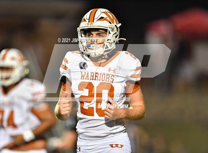 Thumbnail 1 in Round Rock Westwood @ Vandegrift photogallery.