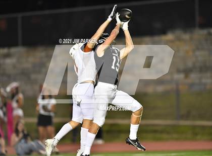 Thumbnail 2 in Round Rock Westwood @ Vandegrift photogallery.