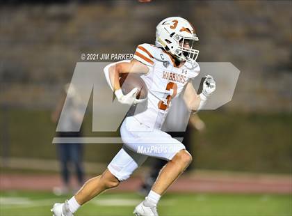 Thumbnail 3 in Round Rock Westwood @ Vandegrift photogallery.