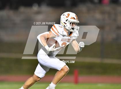 Thumbnail 1 in Round Rock Westwood @ Vandegrift photogallery.