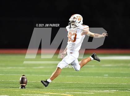 Thumbnail 1 in Round Rock Westwood @ Vandegrift photogallery.