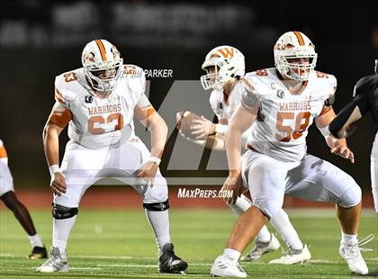 Thumbnail 2 in Round Rock Westwood @ Vandegrift photogallery.