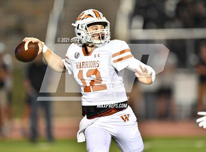 Thumbnail 3 in Round Rock Westwood @ Vandegrift photogallery.