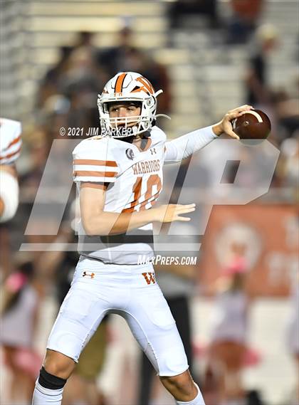 Thumbnail 3 in Round Rock Westwood @ Vandegrift photogallery.