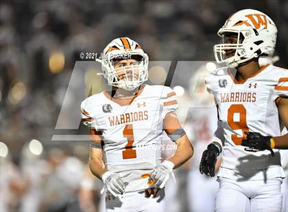 Thumbnail 2 in Round Rock Westwood @ Vandegrift photogallery.